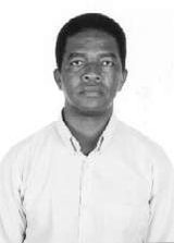 Antonio Luiz da Silva