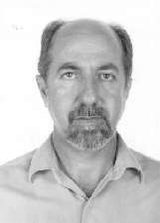 Padre Cido