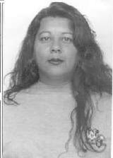 Gisele Macari Soleman