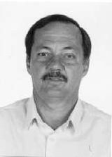 Antonio Ussani Frederico