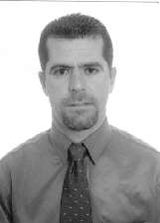 Alessandro Alves Caffagni