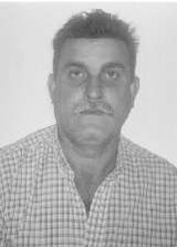 Jesus Pires Gonçalves