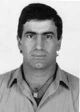 Lupercio da Costa