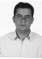 Rogerio Luis Gomes Pinto