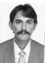 Jaime de Freitas
