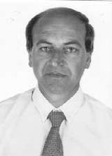 Aparecido Rossafa Constantino