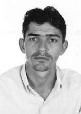 Esrael Vitor Mazzo
