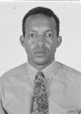Anderson Aurelio Umbelino