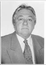 Alcebiades Gomes Pereira