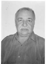 Dr  Fructuoso