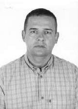João Delefrate