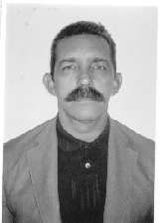 João Lindolfo Ferreira
