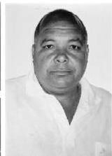 Jose Garcia de Souza