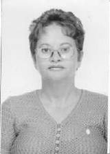Antonia Elisete Parisi Vieira