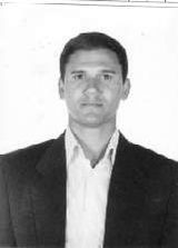 Eber Fernando Teixeira