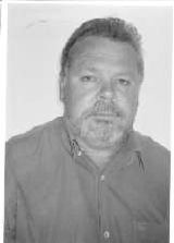 José Antonio Pereira