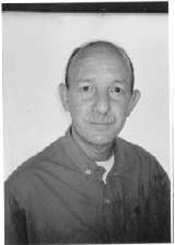 Sergio Michel José Zuri