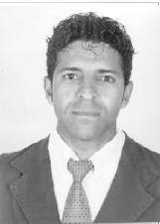 Luiz Antonio Eugenio