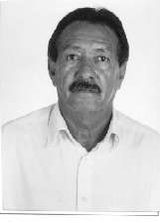Valmir Martins Sant Ana