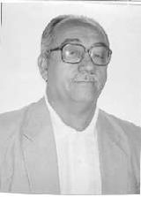 Antonio Rodrigues Caetano