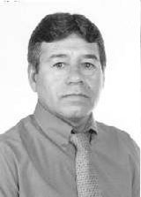 Vilson Caetano Rodrigues