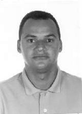 Marcelo Rogerio Dutra