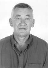 Luiz Carlos Vitoretti