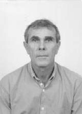 João Sapo