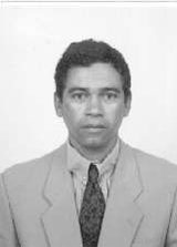 Irmão