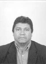 Tonhão Sem Gelo