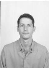 Mi