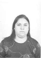 Andreia