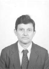 Alvarinho