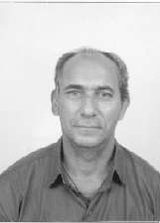 Muniz