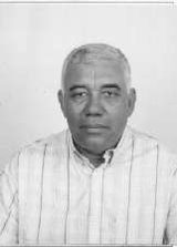 Dezinho dos Santos