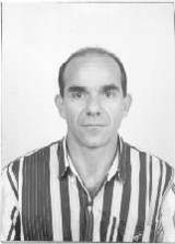 Serginho