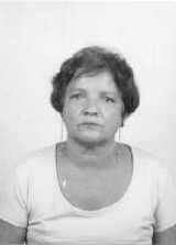 Clarinda