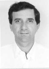 Valdemir Joanini