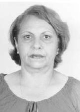 Rita Marin