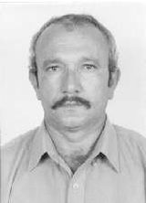 Sebastião
