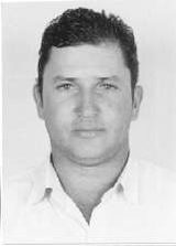 Antonio Fernandes
