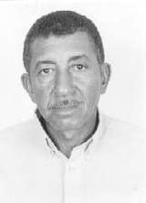 Zeze Lopes