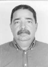 Serjão