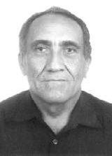 Zé de Lima
