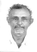 Zé de Tota