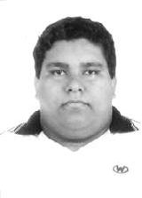 Fernandão dos Goiabeira
