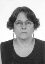 Zeze Reis