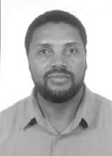 Carlos Roberto Gino