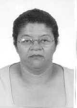Francisca de C. da Conceição