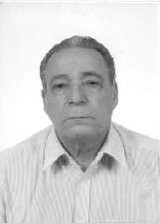 Arnaldo Lourencetti
